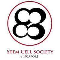Stem Cell Society Singapore (SCSS)