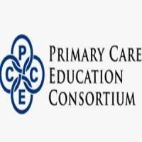 Primary Care Education Consortium (PCEC)