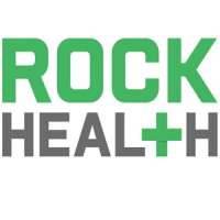 Rock Health