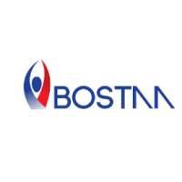 British Orthopaedic Sports Trauma and Arthroscopy Association (BOSTAA)