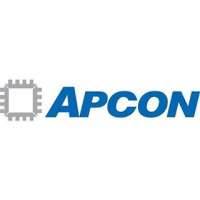 APCON