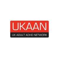 UK Adult ADHD Network (UKAAN)