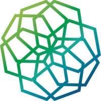 British Pharmacological Society (BPS)
