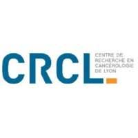Lyon Cancer Research Center / Centre de Recherche en Cancerologie de Lyon (CRCL)