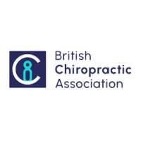 British Chiropractic Association (BCA)