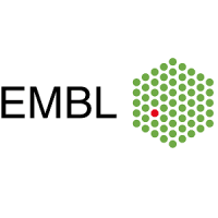 European Molecular Biology Laboratory (EMBL)