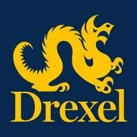 Drexel University College of Medicine - Continuing Medical Education