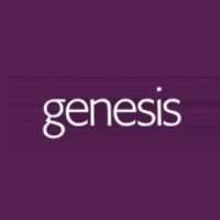 Genesis Advertising Pvt. Ltd