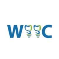 Wehrle Implant Immersion Course (WIIC)