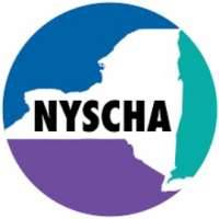 New York State College Health Association (NYSCHA)
