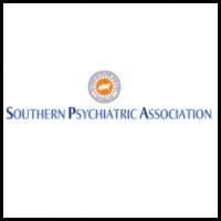Southern Psychiatric Association (SPA)