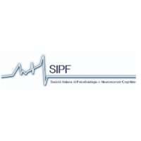  Italian Society of Psychophysiology and Cognitive Neuroscience /  Società Italiana di Psicofisiologia e Neuroscienze Cognitive (SIPF)
