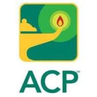 Ontario Chapter American College of Physicians (ACP)