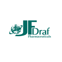 JF Draf Pharmaceuticals