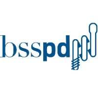 British Society of Prosthodontics (BSSPD)
