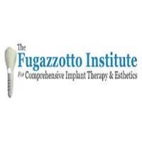 The Institute for Comprehensive Implant Therapy & Esthetics (ICITE)