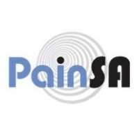 PainSA