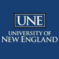 University of New England (UNE)