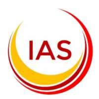International Atherosclerosis Society (IAS)