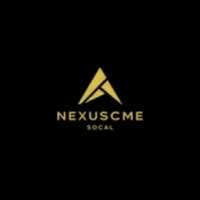 Nexus CME SoCal, LLC