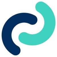 Children's Cancer and Leukaemia Group (CCLG)
