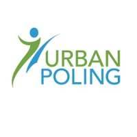 Urban Poling Inc.