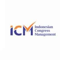 Indonesia Congress Management (ICM)