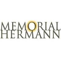 Memorial Hermann Healthcare System