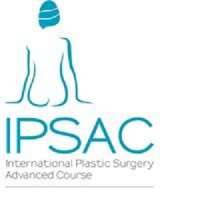 International Plastic Surgery Advanced Course (IPSAC)