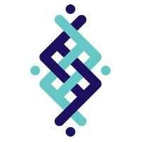 Louisiana State Medical Society (LSMS)