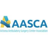 Arizona Ambulatory Surgery Center Association (AASCA)