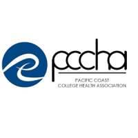 Pacific Coast College Health Association (PCCHA)