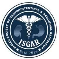 Indian Society of Gastrointestinal and Abdominal Radiology (ISGAR)