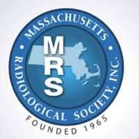 Massachusetts Radiological Society (MRS)