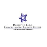 Robert H. Lurie Comprehensive Cancer Center of Northwestern University