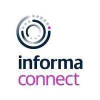Informa Connect Life Sciences