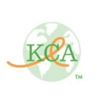 Kidney Cancer Association (KCA)