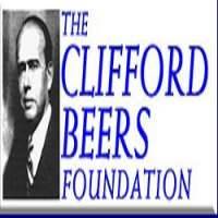 The Clifford Beers Foundation