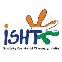 Society for Hand therapy, India (SHTI)