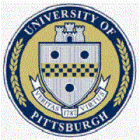 McGowan Institute for Regenerative Medicine