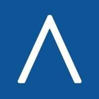 Avasant