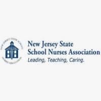 New Jersey State School Nurses Association (NJSSNA)