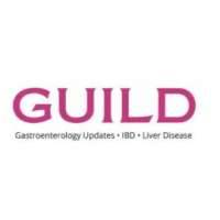 Gastroenterology Updates-IBD-Liver Disease (GUILD)