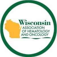 Wisconsin Association of Hematology and Oncology (WAHO)