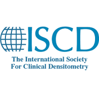 International Society for Clinical Densitometry (ISCD)