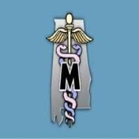 Alabama Medicaid Agency