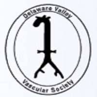 Delaware Valley Vascular Society (DVVS)