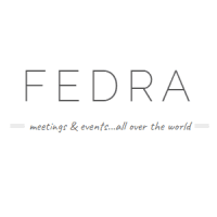 Fedra Congressi
