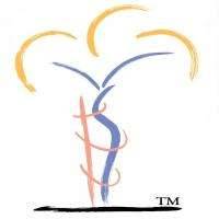 Joe W. King Orthopedic Institute