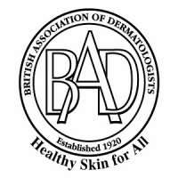 British Association of Dermatologists (BAD)